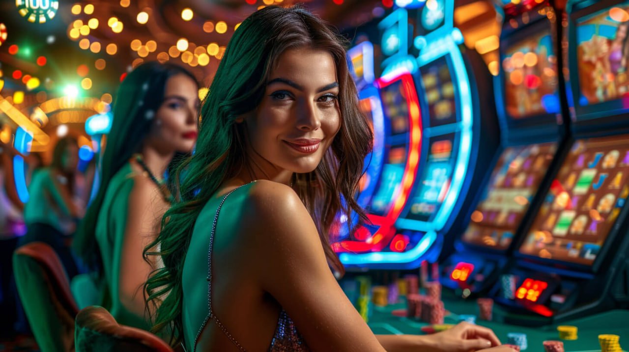 fnu88