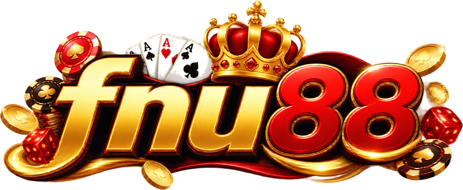 fnu88